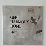 Geri Harmony 절러에게르세그
