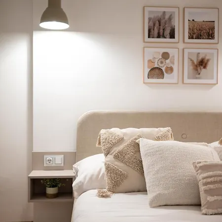 Apartament Geri Harmony Zalaegerszeg