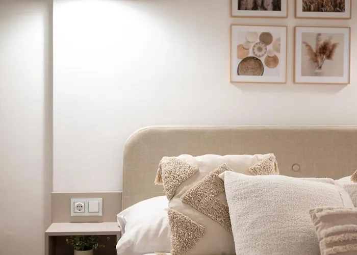 Apartament Geri Harmony Zalaegerszeg